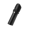 ЭлектроФумигатор NiteCore EMR25 40KHz 12h (FCB-3.0 180°C, USB-C 5V*3A, АКБ 12Ah(43,2Wh))
